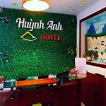 Khach San Huynh Anh